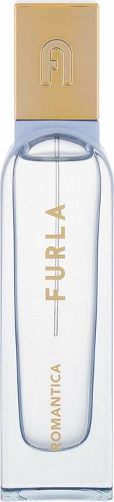 Immagine prodotto Furla Romantica Eau de Parfum (Eau de parfum, 60 ml)