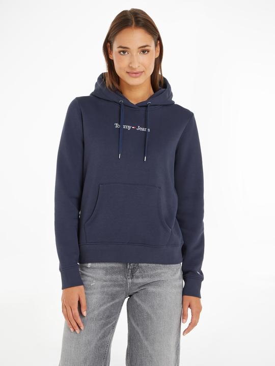 Image du produit Tommy Jeans Reg Serif (S)