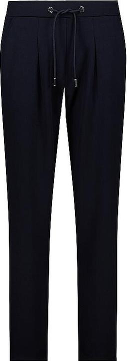Monari Jogging Fit (34)