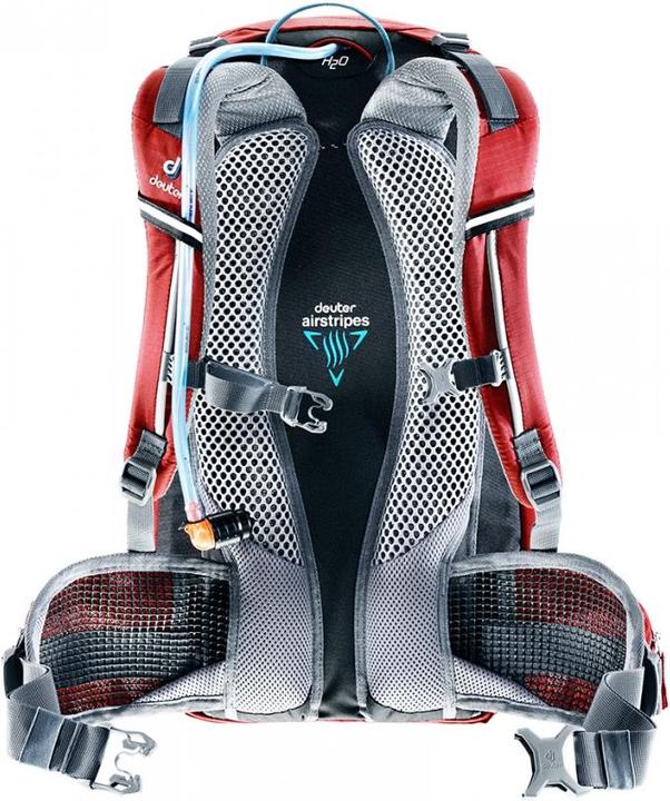 Produktbild Deuter Trans Alpine (24 l)