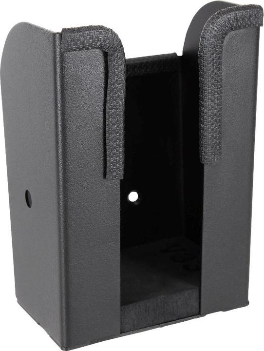 Produktbild Max Michel Scannerhalter für Datalogic Skorpio X3/X4/X5, ohne Montagebügel