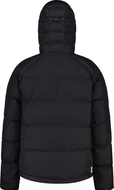 Produktbild Maloja VolpeM Adventure Puffer ReDown Jacket (L)
