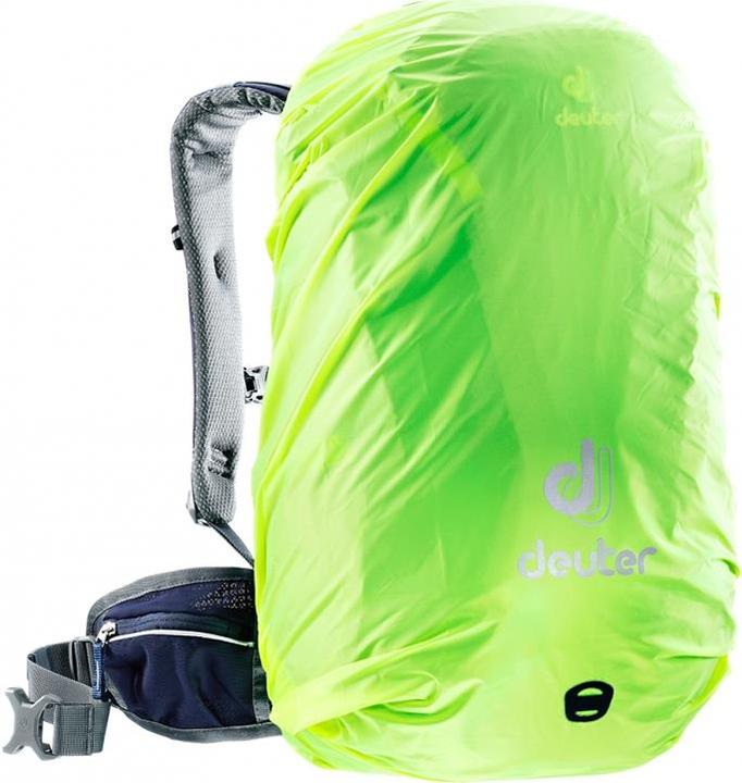 Produktbild Deuter Trans Alpine (24 l)