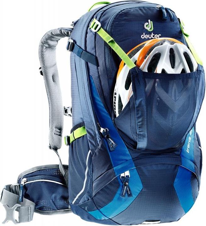 Produktbild Deuter Trans Alpine (24 l)