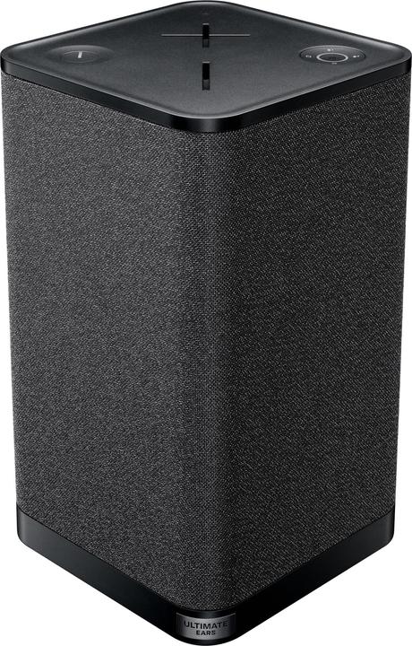 Hyperboom USB-C (24 h, Battery operated, Electrical connection)