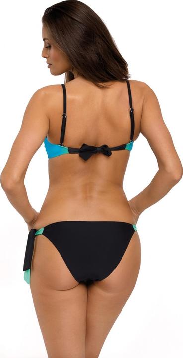 Image du produit Markko Bikini deux pièces modèle 129750 (XL)