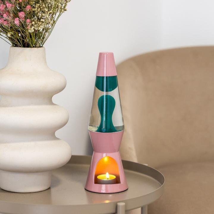 Image du produit Fisura T-Light