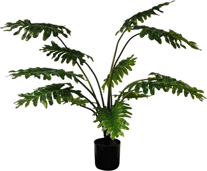 Produktbild Emerald Kunstpflanze (98 cm)