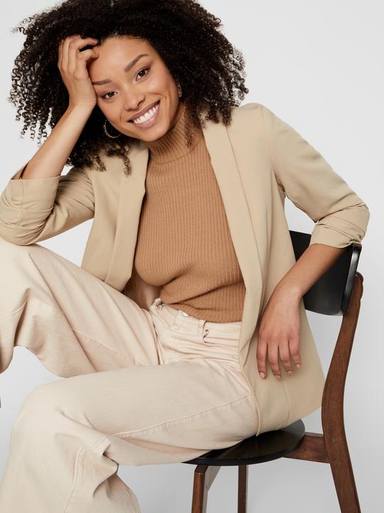 Actual product image Pieces PCBOSELLA Blazer (XXS)