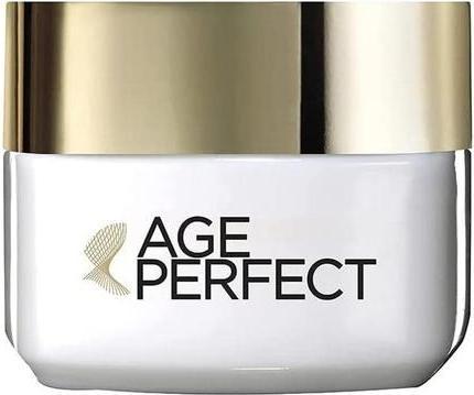 L'Oréal Paris Age Perfect (Crème, 15 ml, Day)