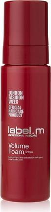 Label.M Volume Foam 200 ml (200 ml, Volumenschaum)