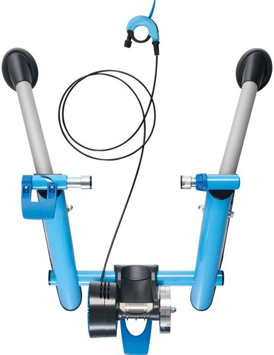 Actual product image Tacx Blue Matic T2650