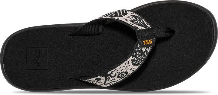 Produktbild Teva Voya Flip (39)