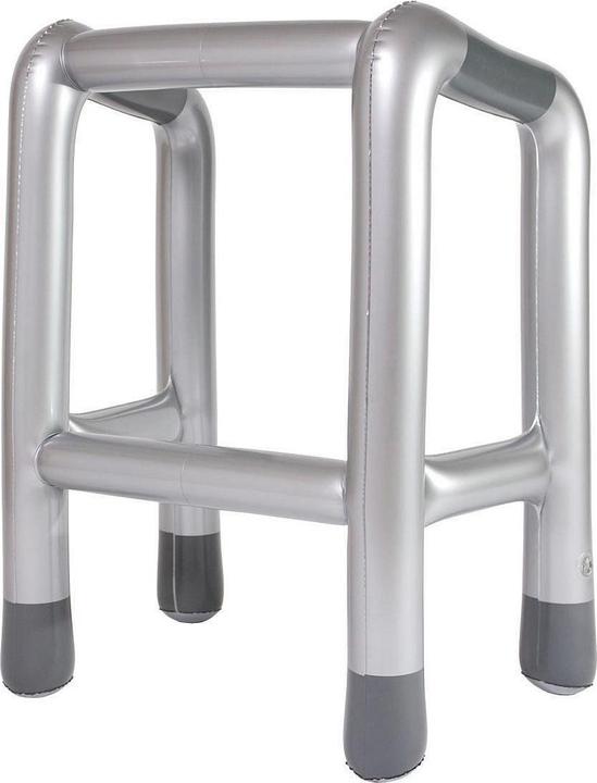 Image du produit Ootb Marcheur gonflable