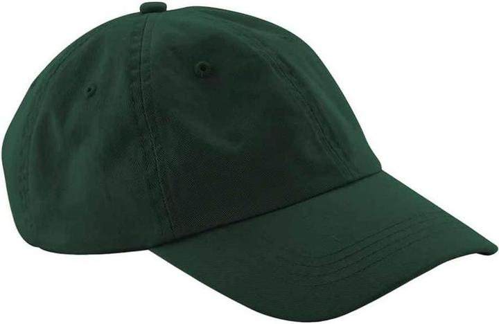 Produktbild Beechfield Papa Hut Niedriges Profil (One Size)
