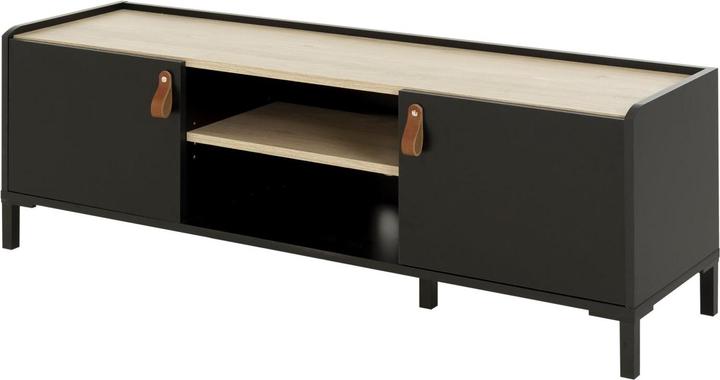 Actual product image Gami Amsterdam