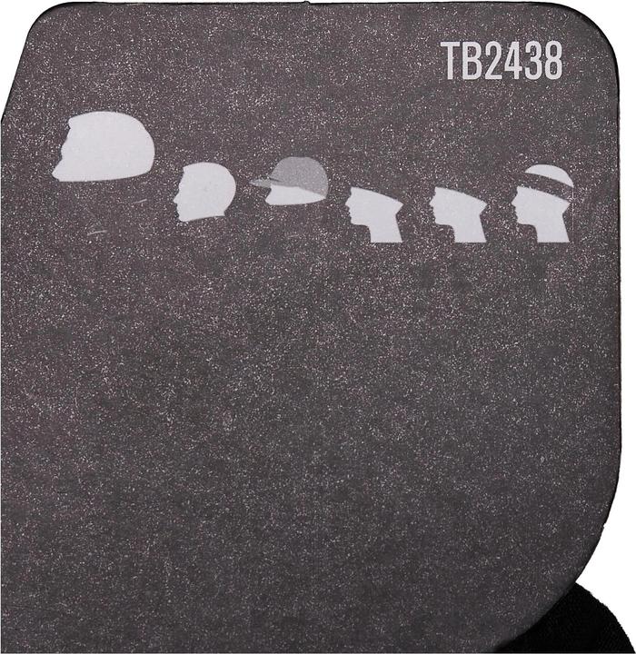 Image du produit Urban Classics Écharpe Light Tube