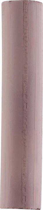 Image du produit BlockX Pastel Tendre - Tête Morte - teinte 4 - Terre Grise (Multicolore, 1560 x)