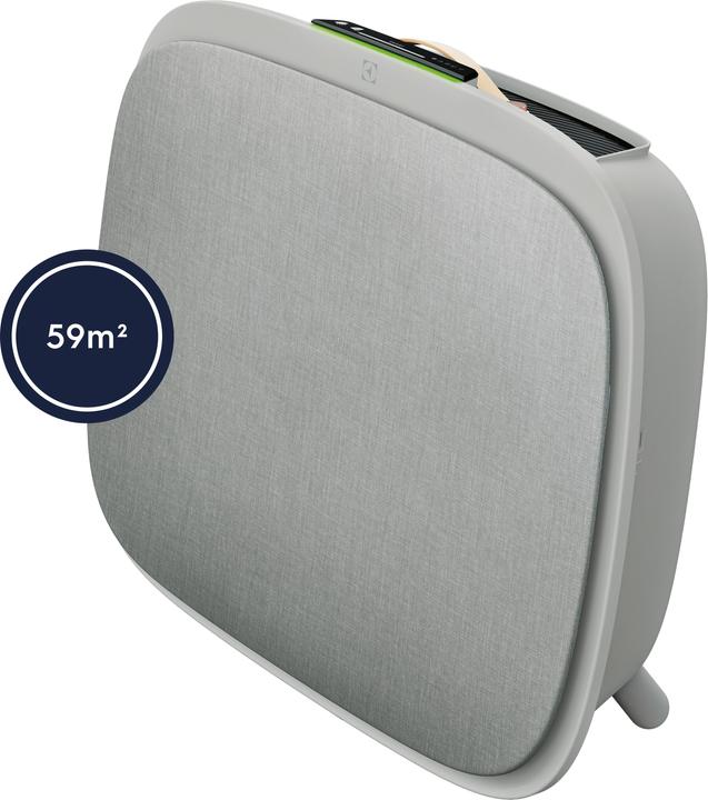 Immagine prodotto Electrolux Well A7 (59 m²)