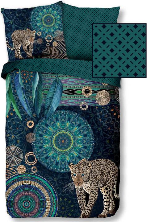 Produktbild HIP Imena (Bettwäsche Set, 155 x 220 cm + 80 x 80 cm)
