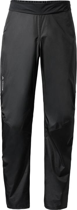 Produktbild Vaude Kuro (XL)
