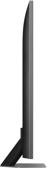 Image du produit Samsung QE98Q80C (98", Q80C, QLED, 4K, 2023)