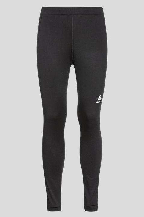 Produktbild Odlo Essential Warm Tights (L)