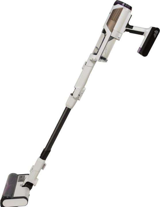 Immagine prodotto Shark IW1611EN