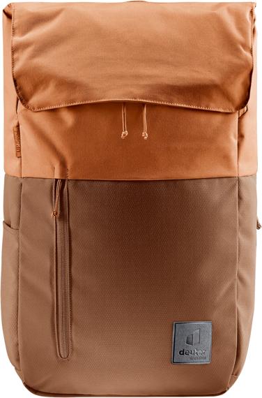Actual product image Deuter UP Seoul (26 l)