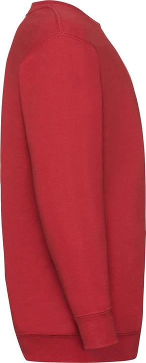 Produktbild Fruit of the Loom UTBC4367 P (140)