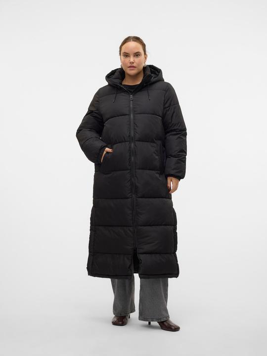 Immagine prodotto Vero Moda VMCKLEA Cappotto Cappotto (44)