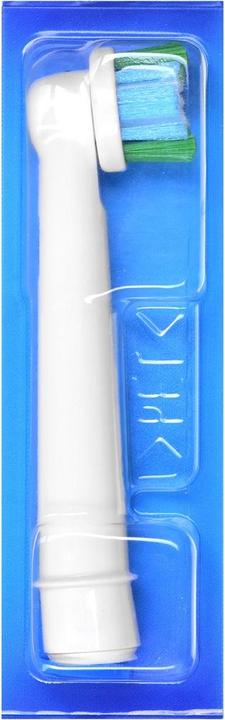 Productafbeelding Oral-B Pro Batterij (Oscillerende tandenborstel)