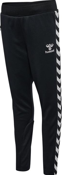 Actual product image hummel hmlNEWI PANTS (146)