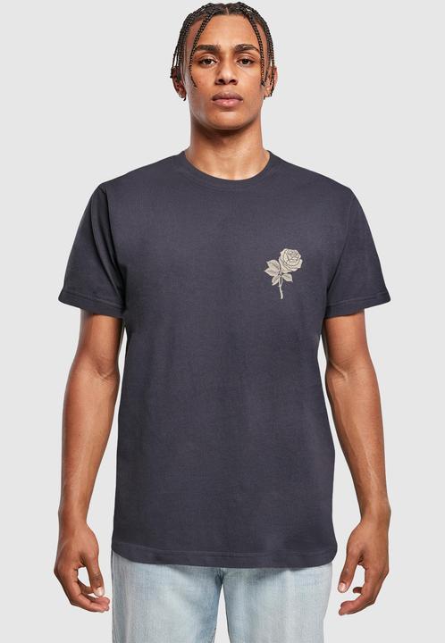Produktbild Mister Tee Wasted Youth Tee - 2776 (XS)