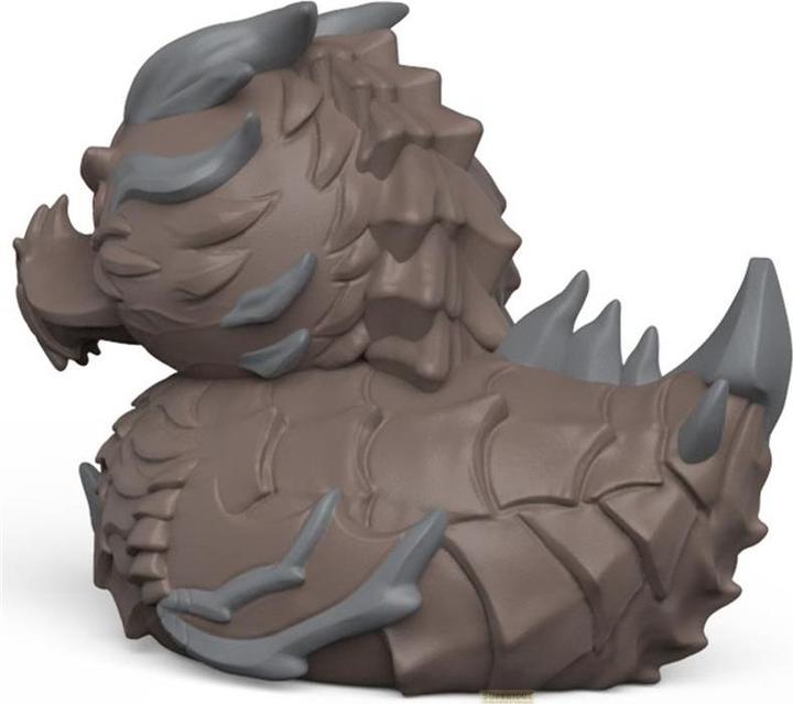 Produktbild Numskull TUBBZ: Skyrim - Alduin - Boxed Edition