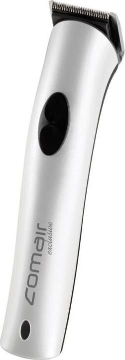 Comair Original Perl Trimmer OT 10