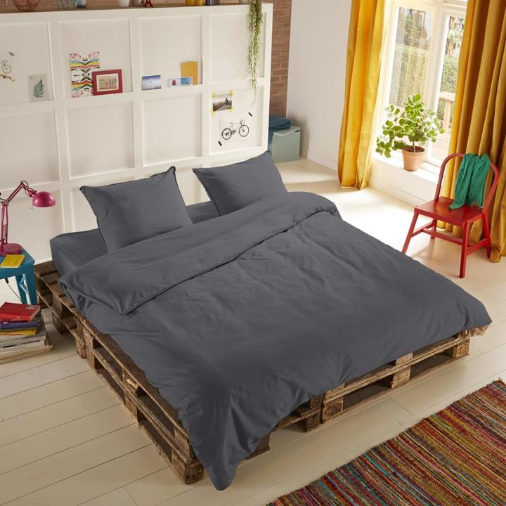 Actual product image HIP Bettbezug (Bedding set, 135 x 200 cm)