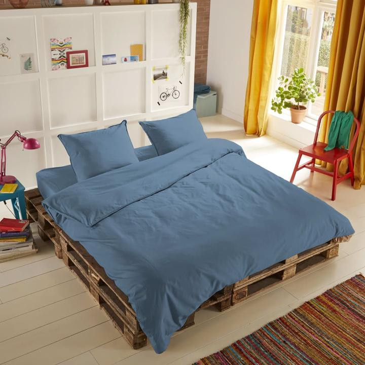 Actual product image HIP Bettbezug (Bedding set, 135 x 200 cm)