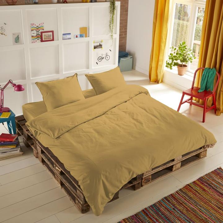 Actual product image HIP Bettbezug (Bedding set, 135 x 200 cm)