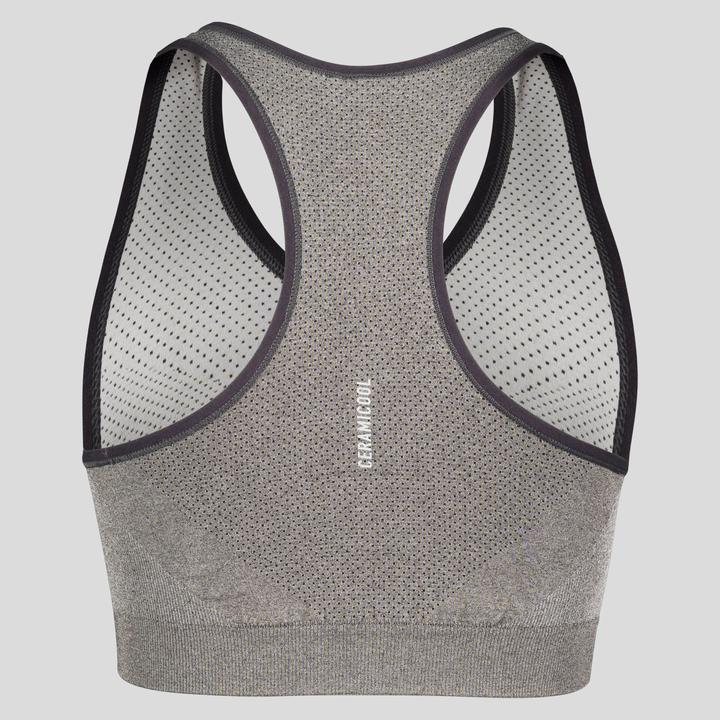 Actual product image Odlo Ceramicool (XS)