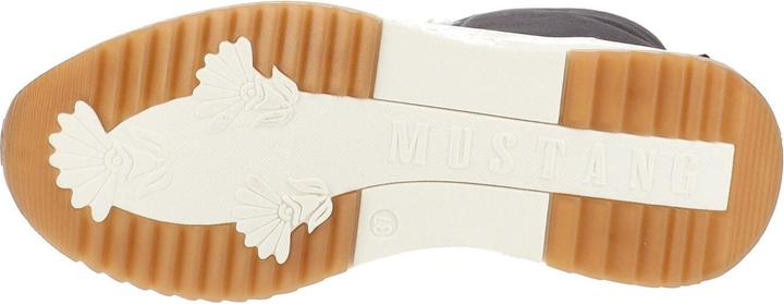 Immagine prodotto Mustang Sneaker (38)