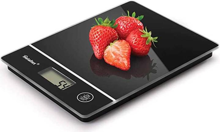 Actual product image Metaltex Kilo