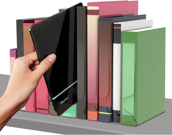 Actual product image Metaltex Kilo