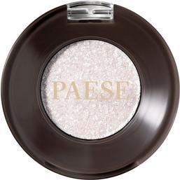Actual product image Paese Eyegasm Monoshadow Eyeshadow 02 Aurora (02 Aurora)