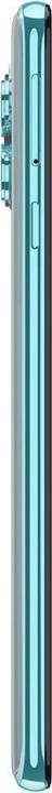 Actual product image Motorola Edge 20 Lite (128 GB, Laguna Green, 6.67", Hybrid Dual SIM, 108 Mpx, 5G)