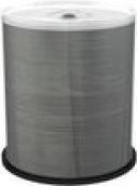 Produktbild MediaRange MR413 DVD-R 16x, Cake 100 (100 x)