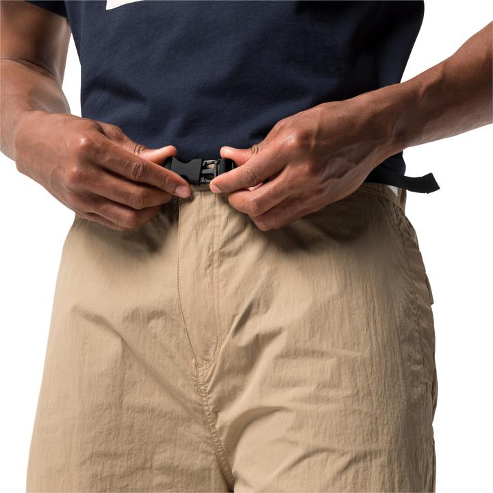 Image du produit Jack Wolfskin Lightsome Shorts M (48)