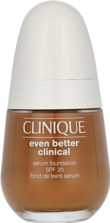 Produktbild Clinique Even Better (WN 114 - Golden)