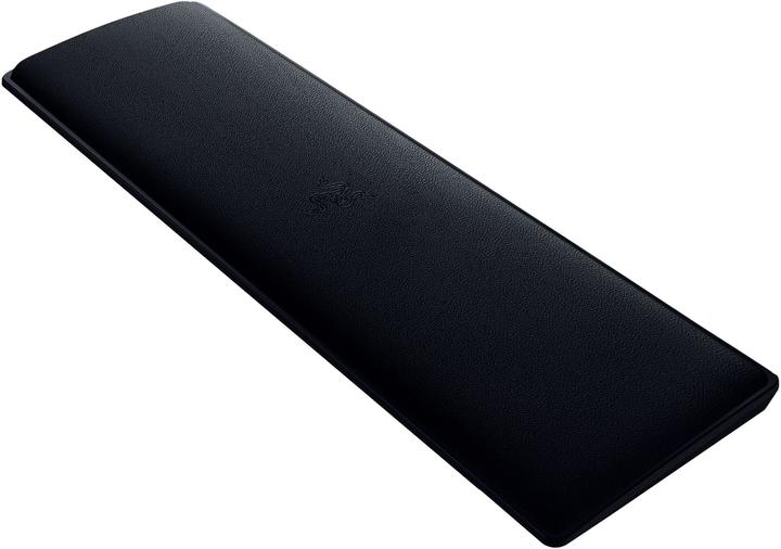 Image du produit Razer Repose-poignets ergonomique pour claviers sans clé