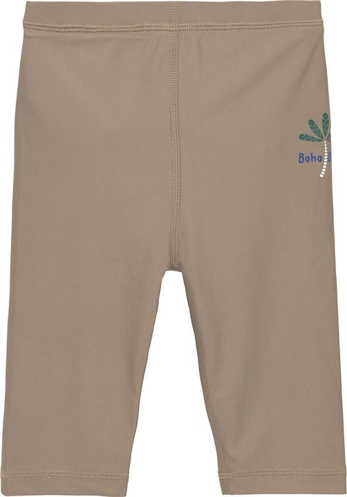 Lässig Beach Shorts (92)